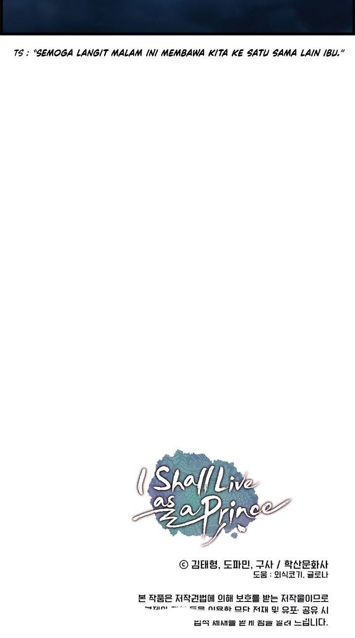 image-komik-i-shall-live-as-a-prince-chapter-60-28/29