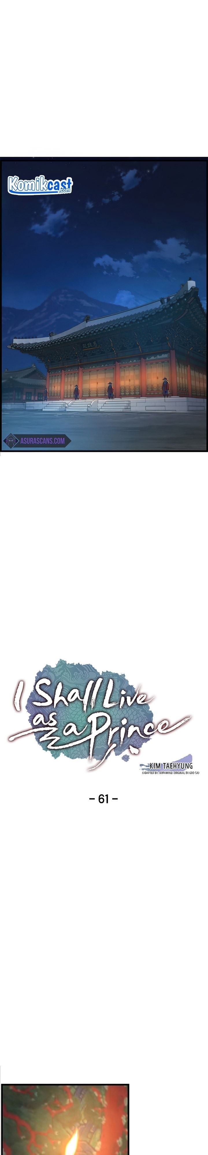 image-komik-i-shall-live-as-a-prince-chapter-61-0/28
