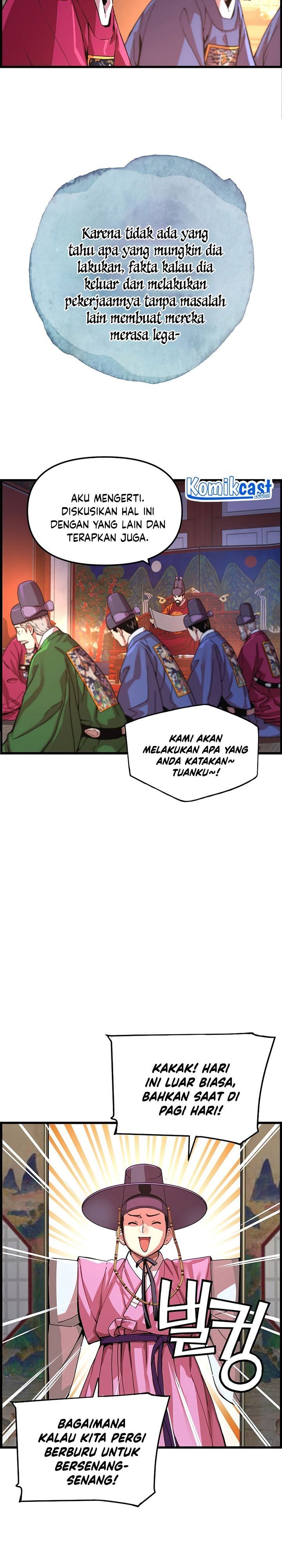 image-komik-i-shall-live-as-a-prince-chapter-61-2/28
