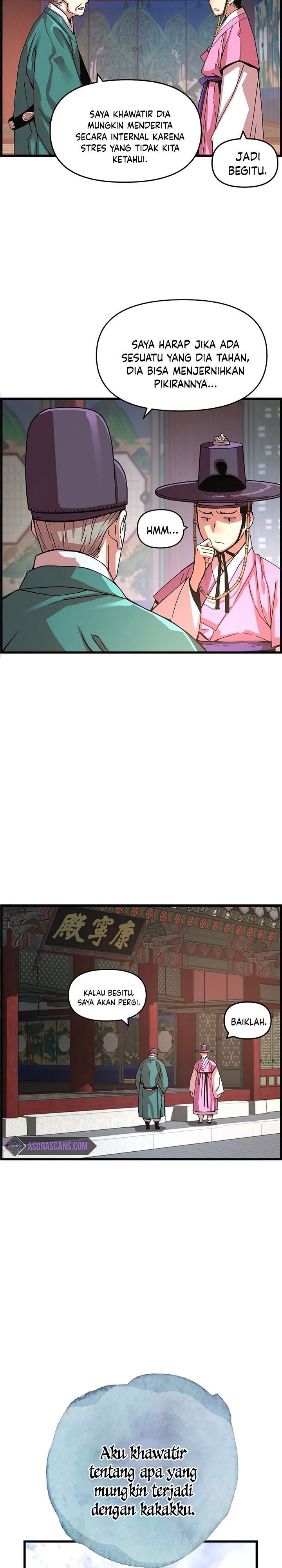 image-komik-i-shall-live-as-a-prince-chapter-61-4/28