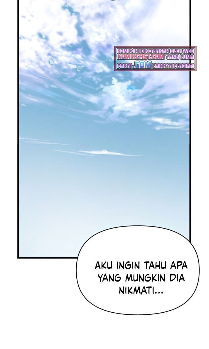 image-komik-i-shall-live-as-a-prince-chapter-61-5/28