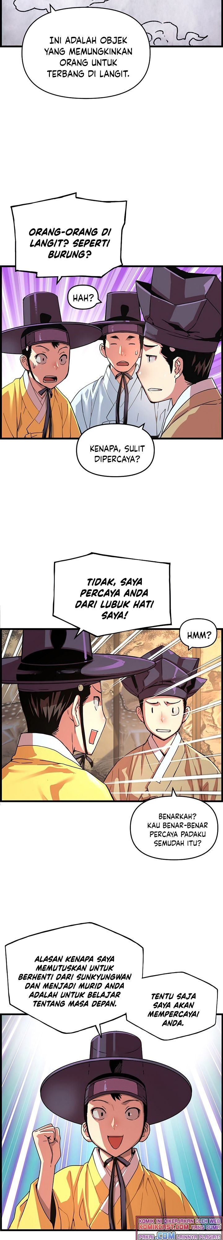 image-komik-i-shall-live-as-a-prince-chapter-61-7/28