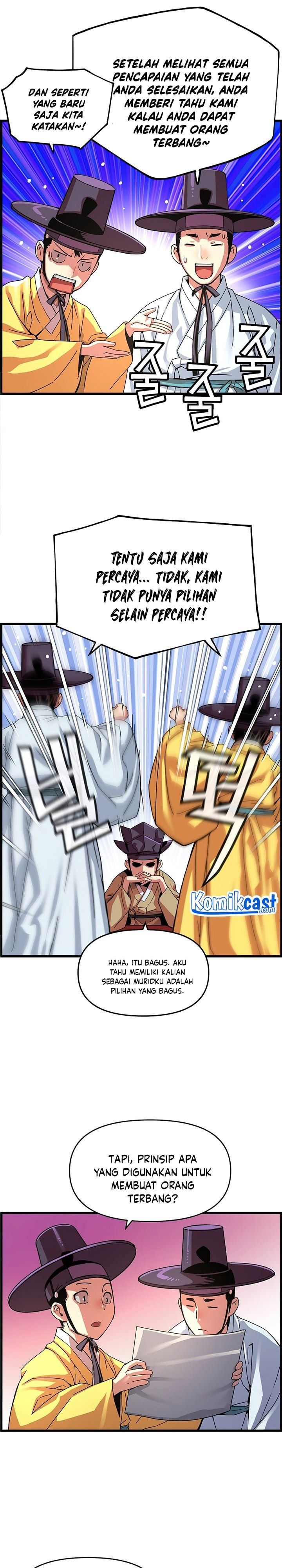 image-komik-i-shall-live-as-a-prince-chapter-61-9/28