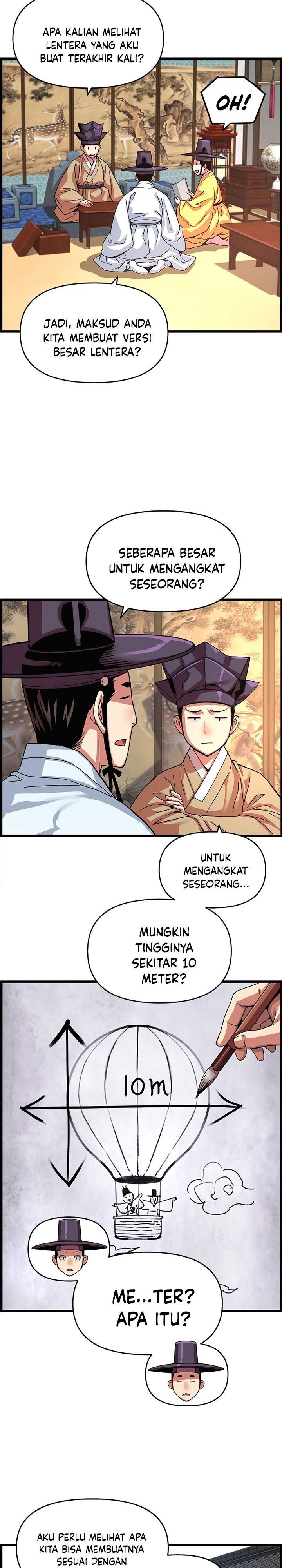 image-komik-i-shall-live-as-a-prince-chapter-61-10/28