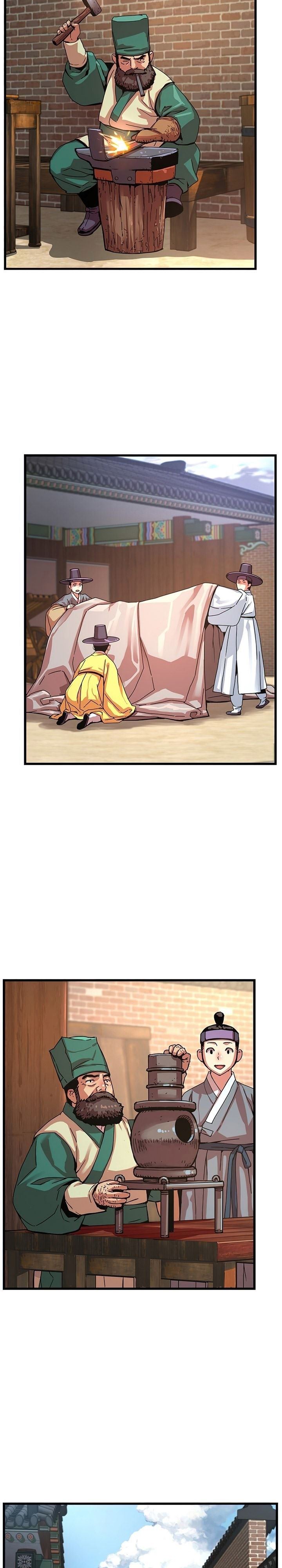 image-komik-i-shall-live-as-a-prince-chapter-61-14/28