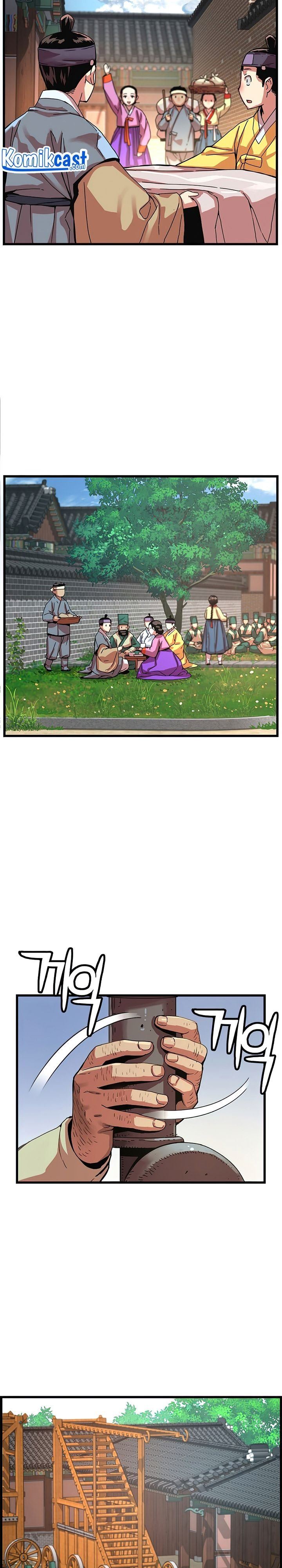 image-komik-i-shall-live-as-a-prince-chapter-61-15/28