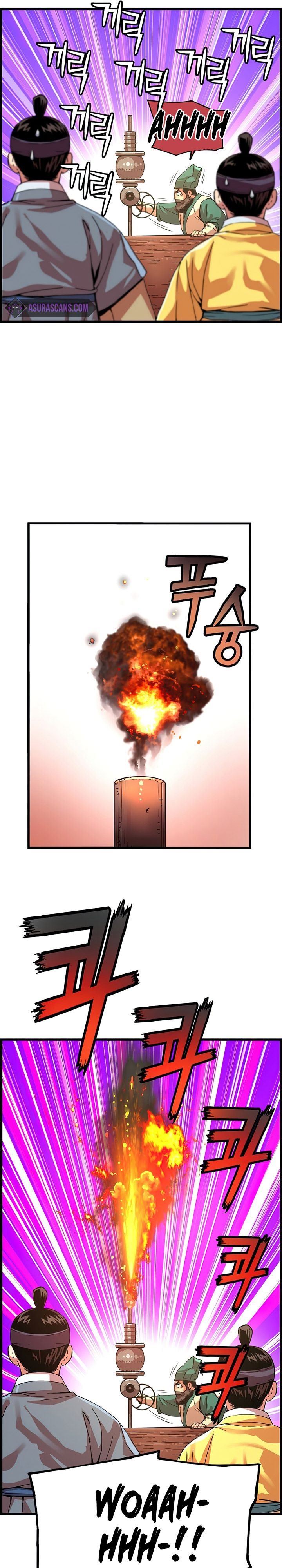 image-komik-i-shall-live-as-a-prince-chapter-61-18/28