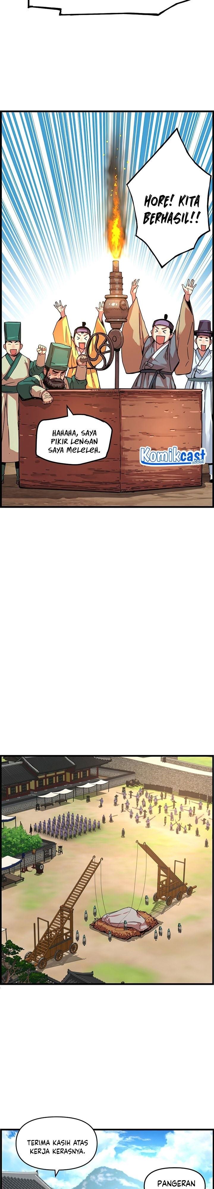 image-komik-i-shall-live-as-a-prince-chapter-61-19/28