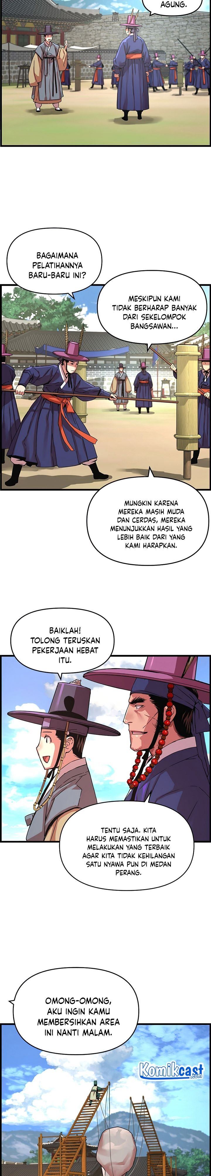 image-komik-i-shall-live-as-a-prince-chapter-61-20/28