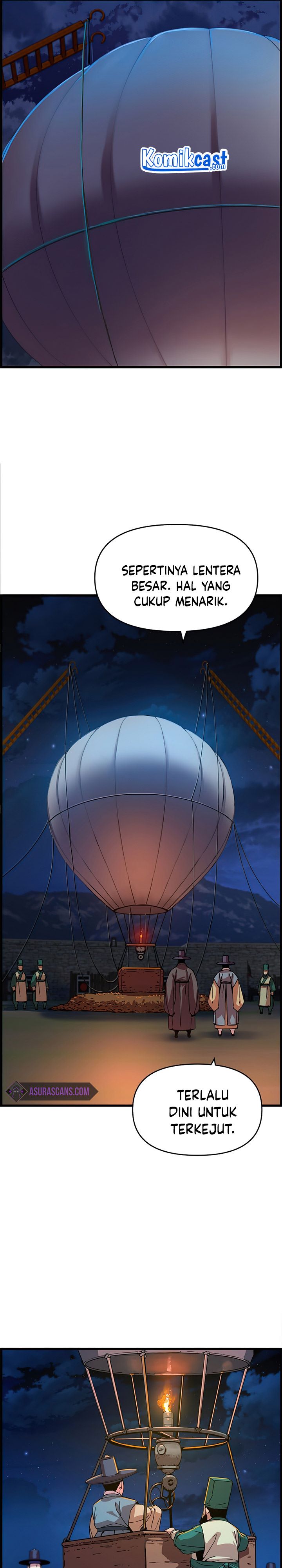 image-komik-i-shall-live-as-a-prince-chapter-61-23/28