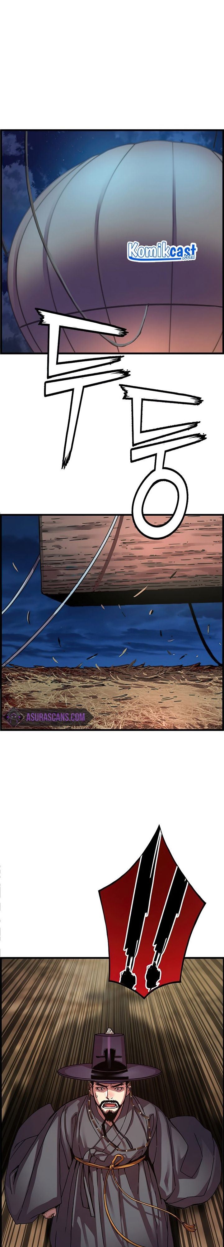 image-komik-i-shall-live-as-a-prince-chapter-62-0/28