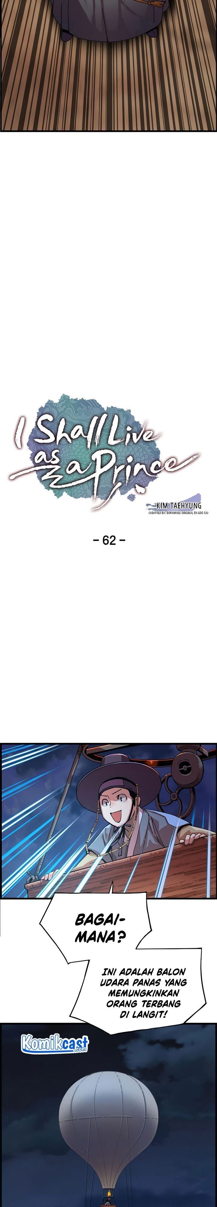 image-komik-i-shall-live-as-a-prince-chapter-62-1/28