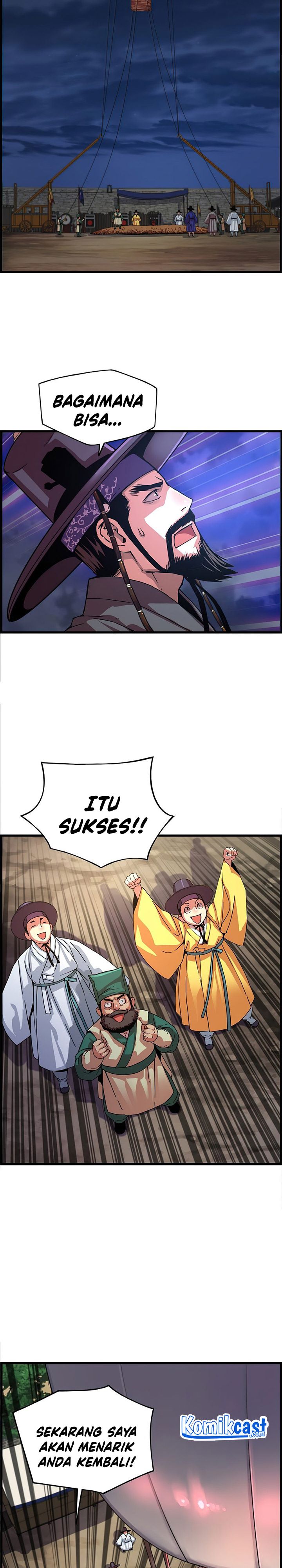 image-komik-i-shall-live-as-a-prince-chapter-62-2/28