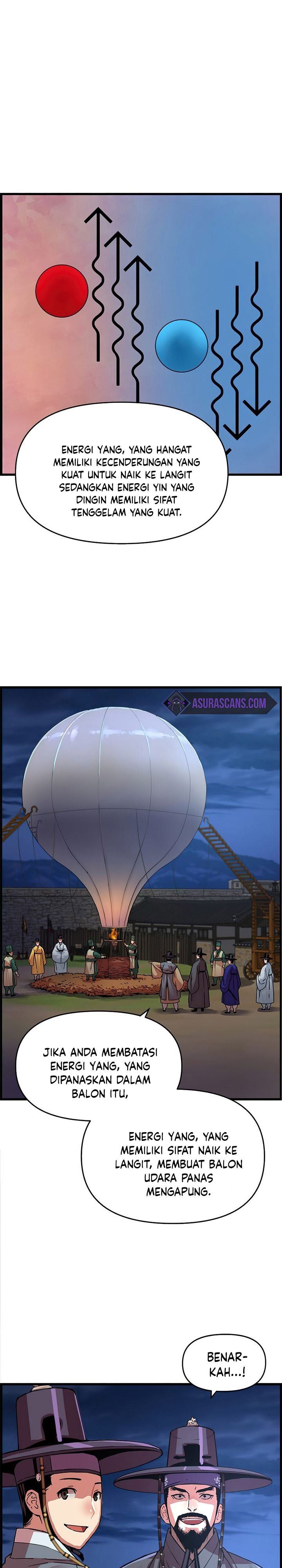 image-komik-i-shall-live-as-a-prince-chapter-62-6/28