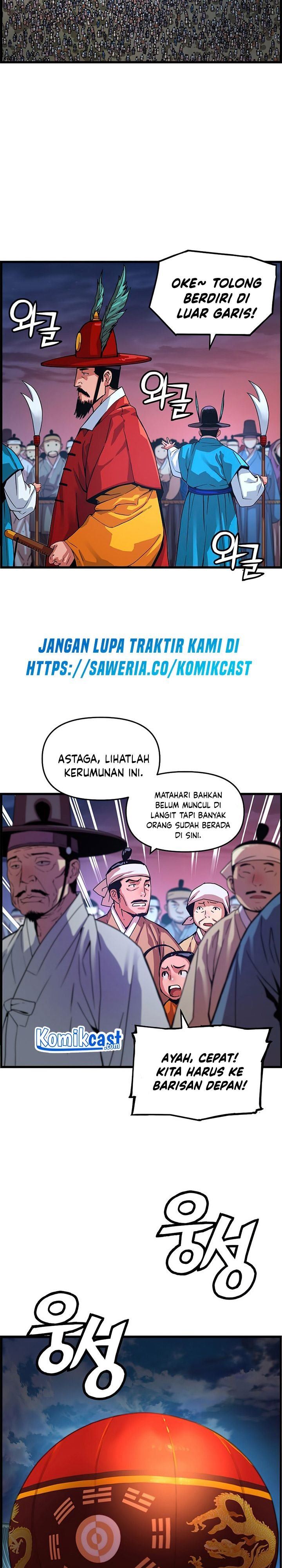 image-komik-i-shall-live-as-a-prince-chapter-62-9/28