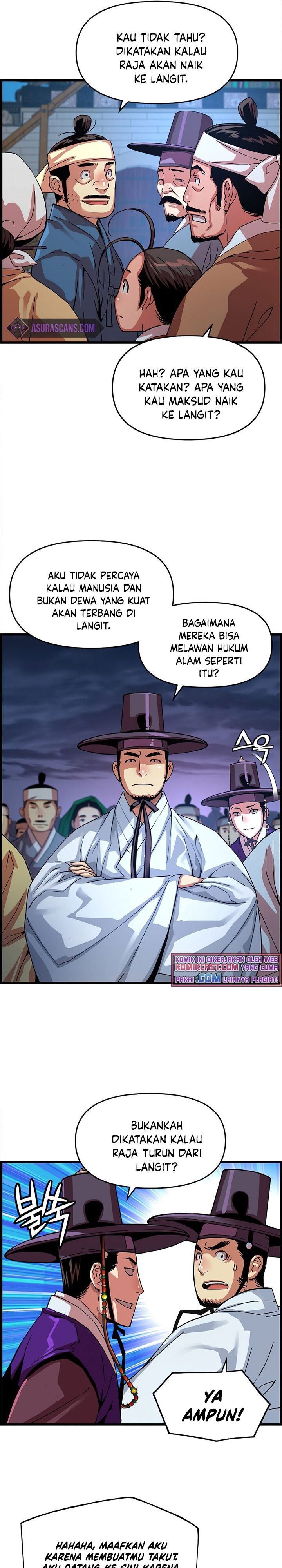 image-komik-i-shall-live-as-a-prince-chapter-62-11/28