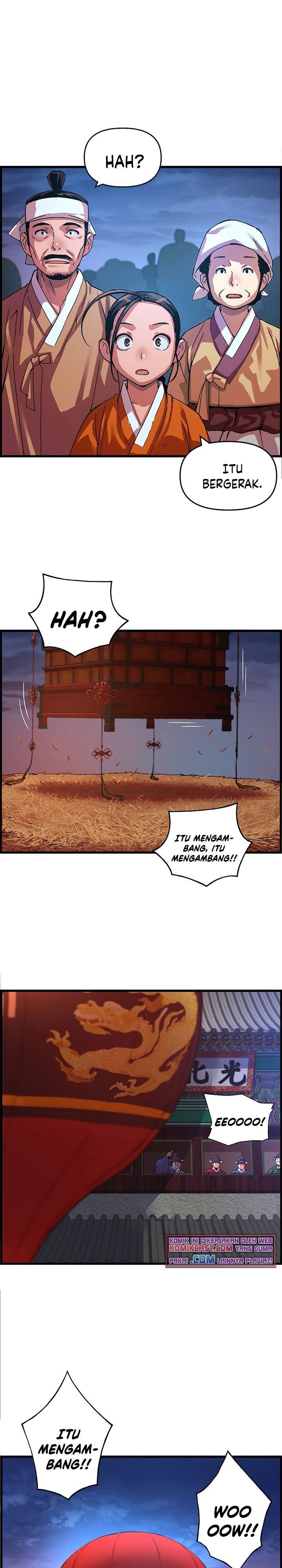 image-komik-i-shall-live-as-a-prince-chapter-62-20/28