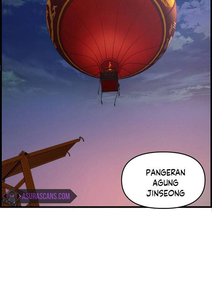 image-komik-i-shall-live-as-a-prince-chapter-62-22/28