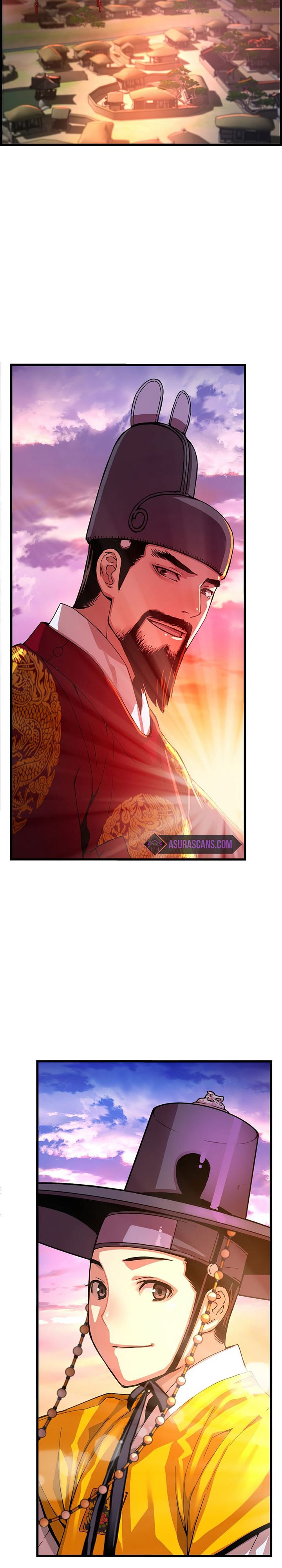 image-komik-i-shall-live-as-a-prince-chapter-62-26/28