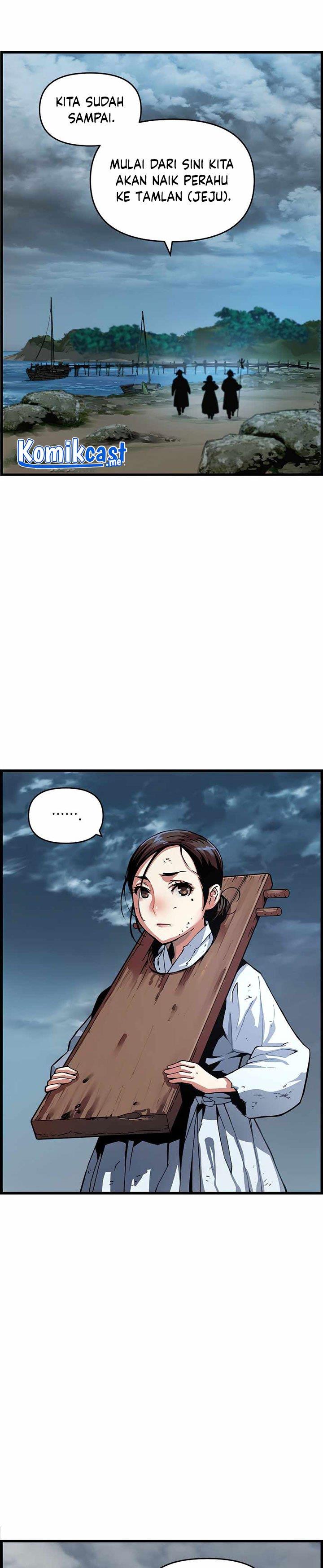 image-komik-i-shall-live-as-a-prince-chapter-63-1/29