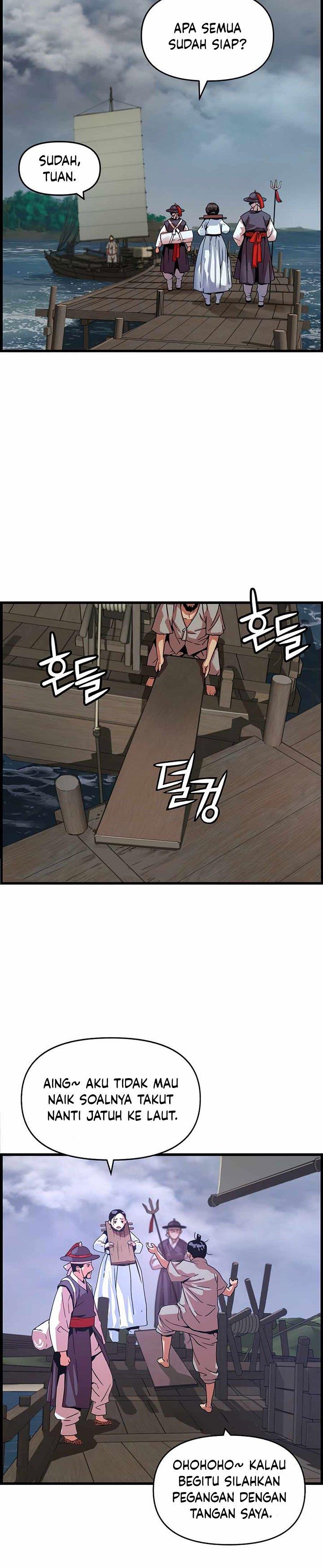 image-komik-i-shall-live-as-a-prince-chapter-63-2/29