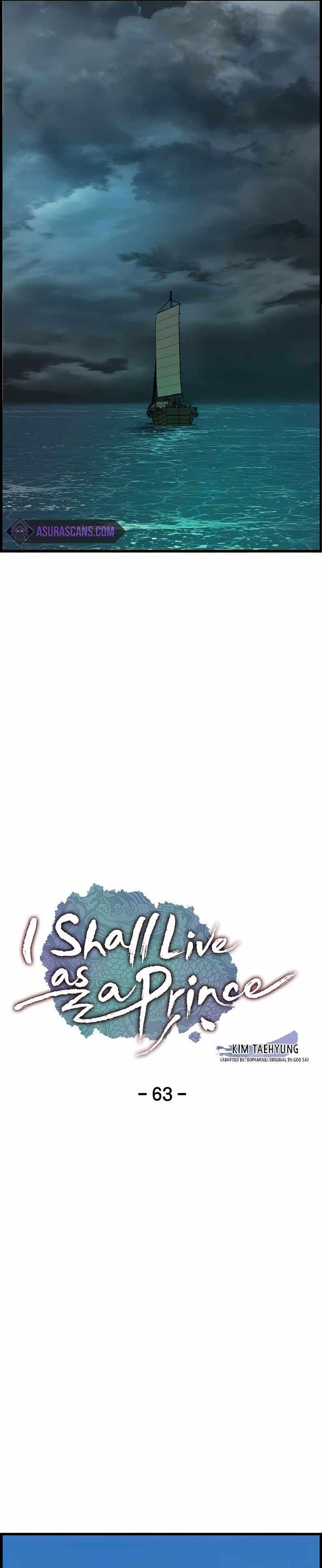 image-komik-i-shall-live-as-a-prince-chapter-63-6/29