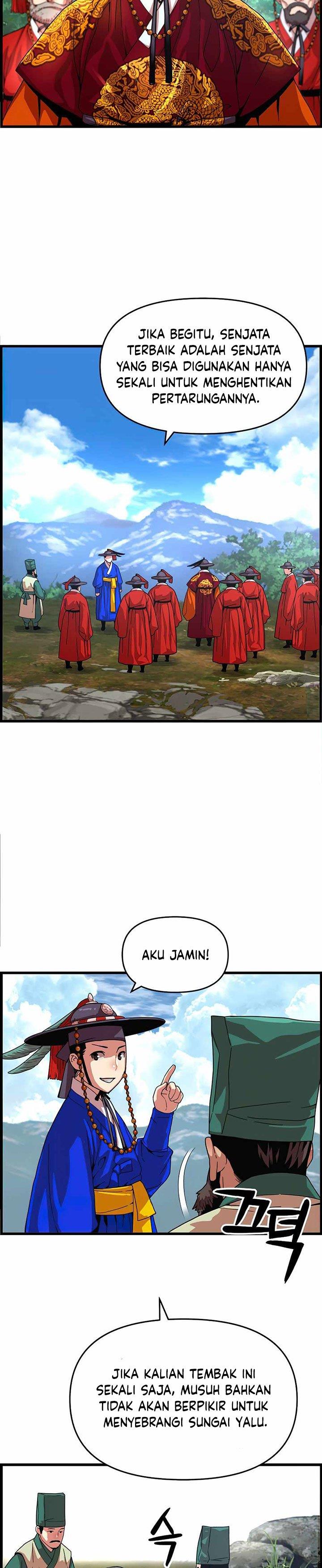 image-komik-i-shall-live-as-a-prince-chapter-63-8/29