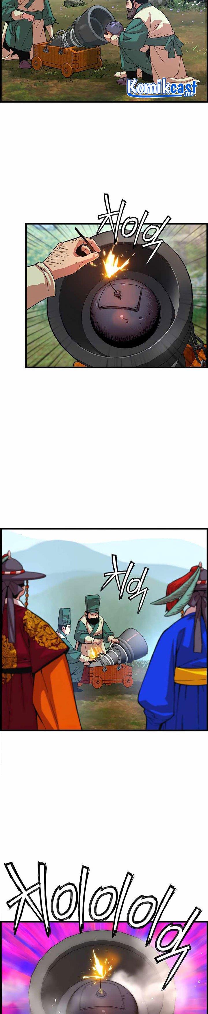 image-komik-i-shall-live-as-a-prince-chapter-63-9/29