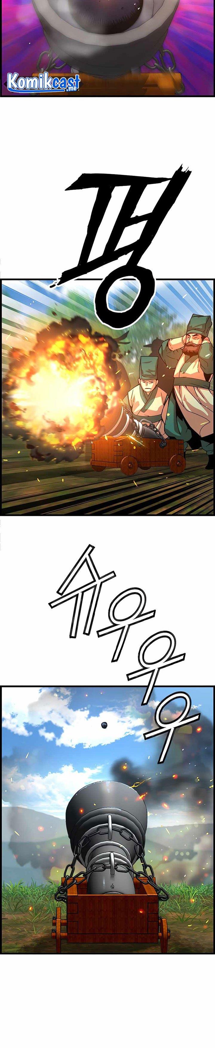 image-komik-i-shall-live-as-a-prince-chapter-63-10/29