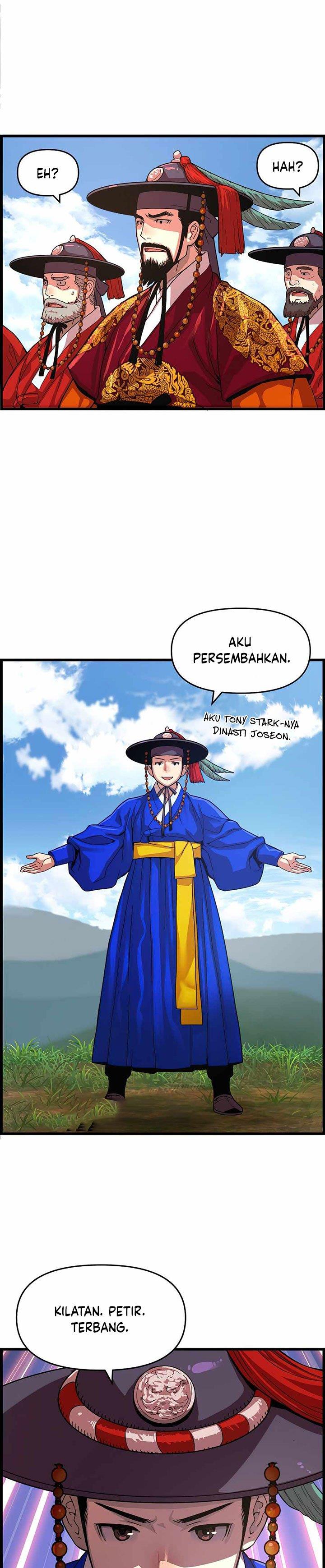 image-komik-i-shall-live-as-a-prince-chapter-63-12/29