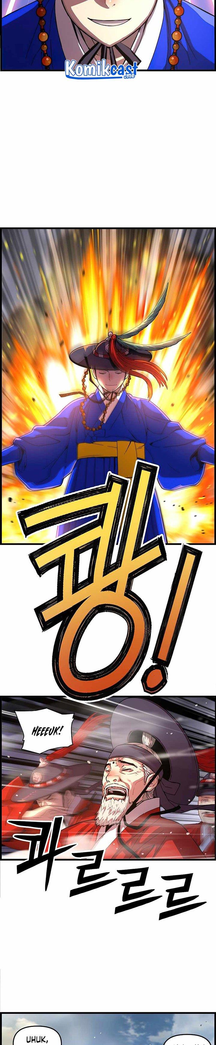 image-komik-i-shall-live-as-a-prince-chapter-63-13/29