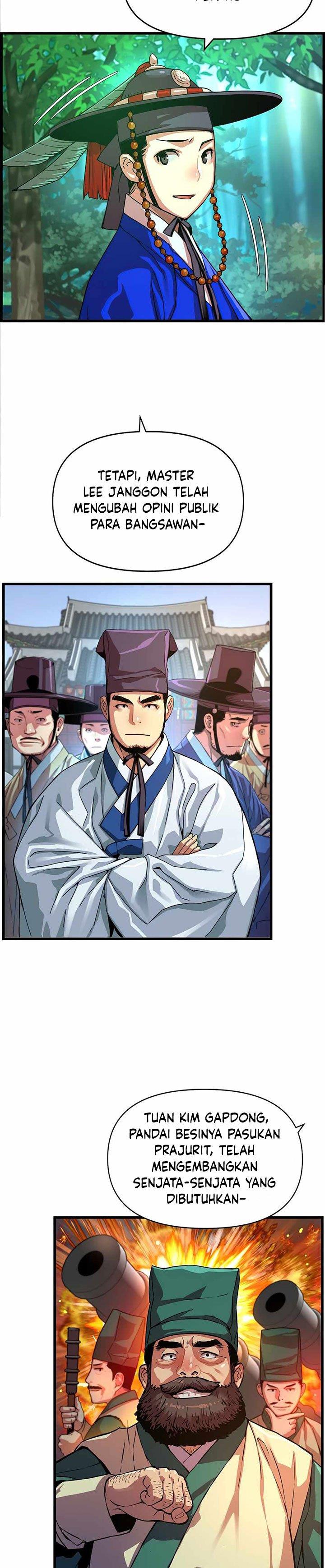 image-komik-i-shall-live-as-a-prince-chapter-63-16/29