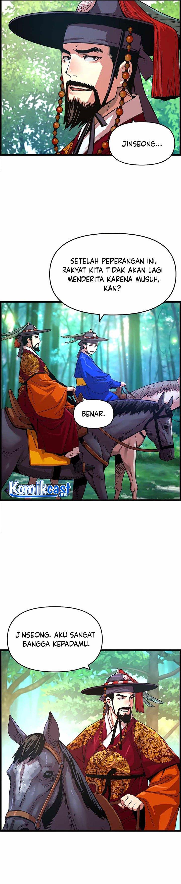 image-komik-i-shall-live-as-a-prince-chapter-63-18/29