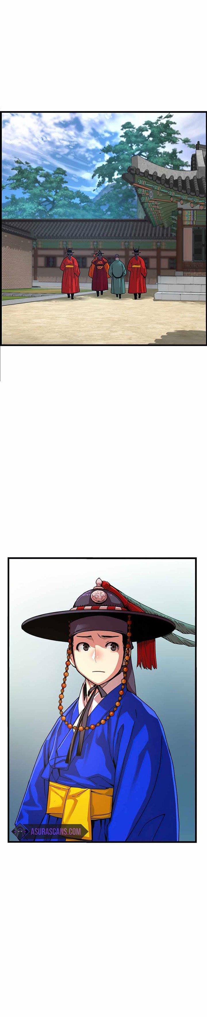 image-komik-i-shall-live-as-a-prince-chapter-63-24/29