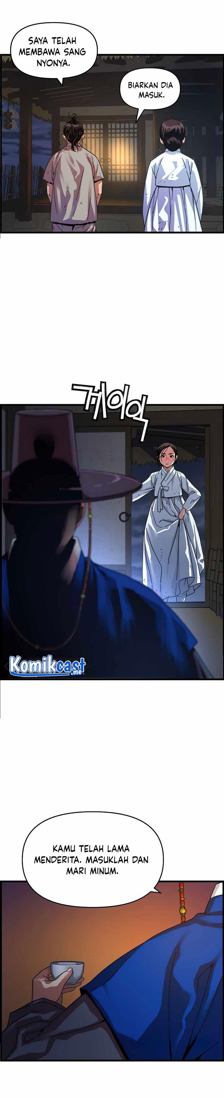 image-komik-i-shall-live-as-a-prince-chapter-63-27/29