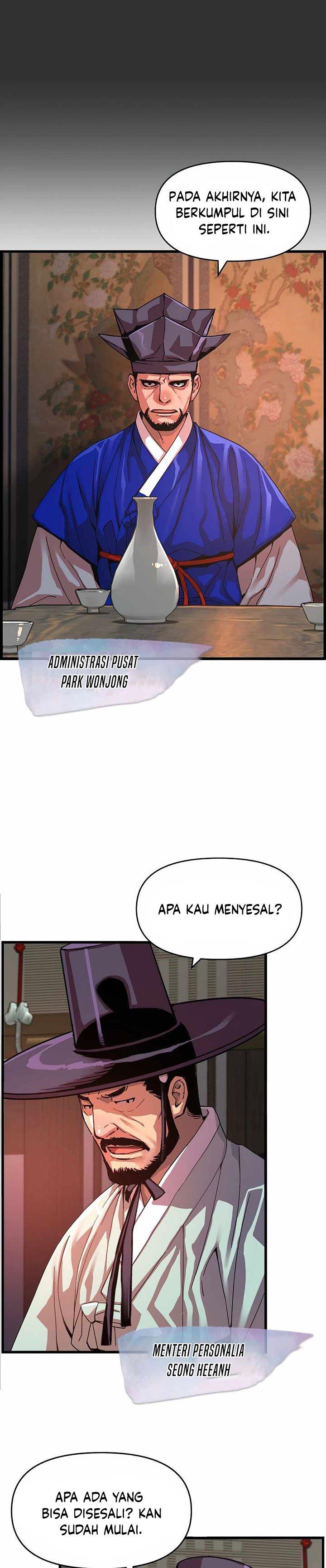 image-komik-i-shall-live-as-a-prince-chapter-64-2/36