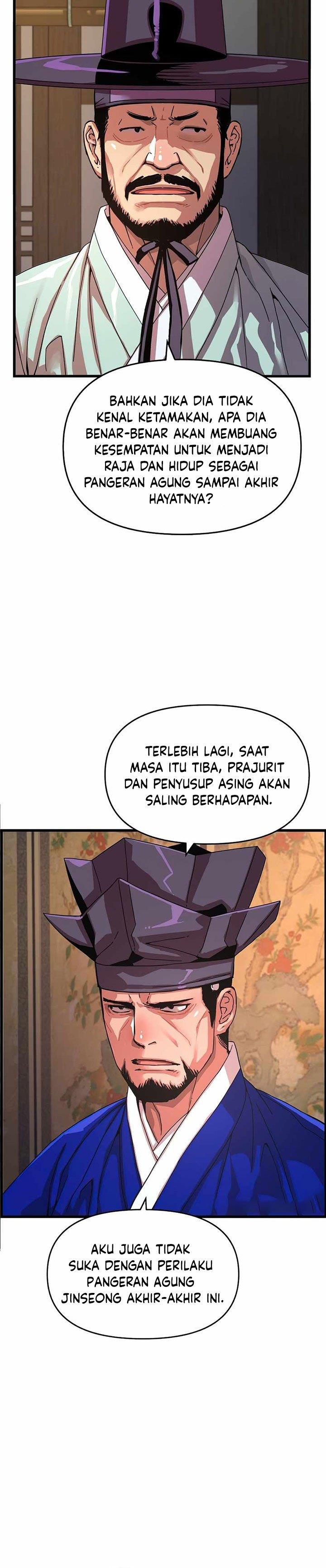 image-komik-i-shall-live-as-a-prince-chapter-64-5/36