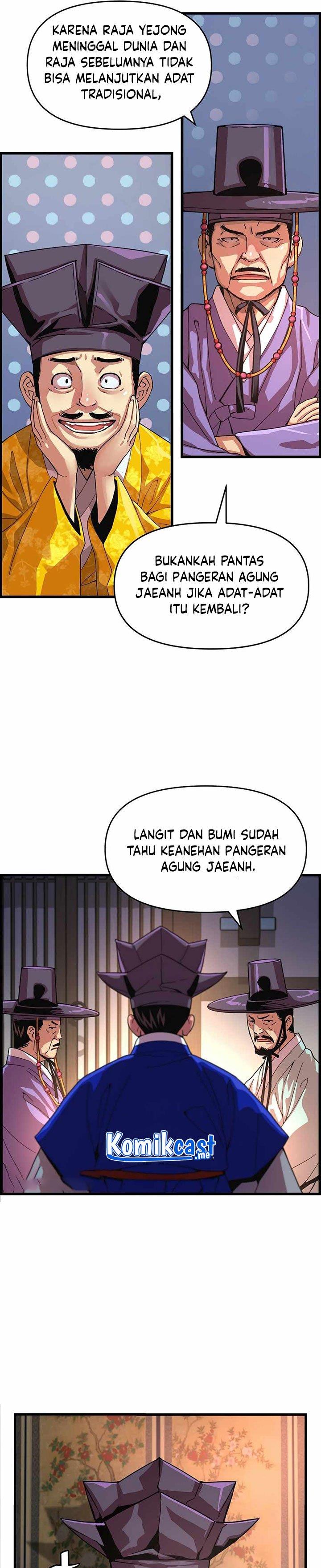 image-komik-i-shall-live-as-a-prince-chapter-64-6/36