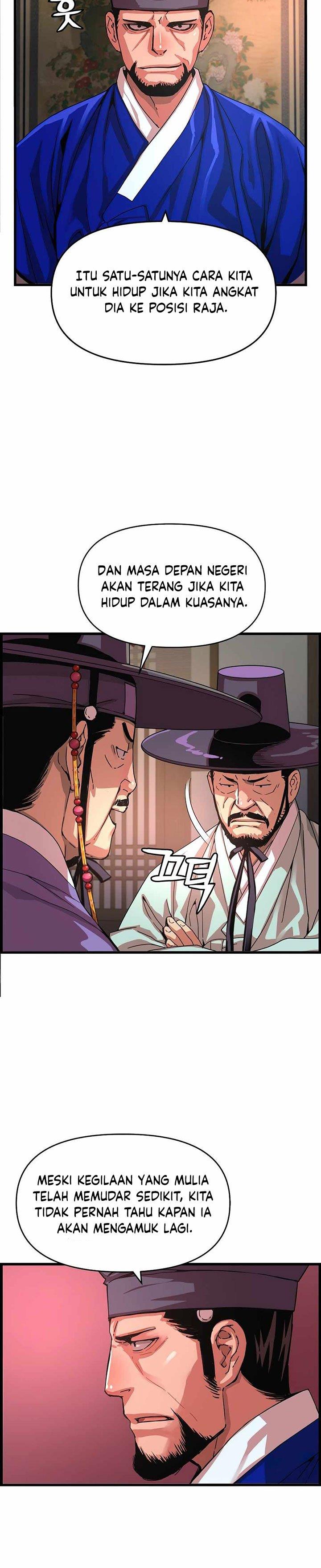 image-komik-i-shall-live-as-a-prince-chapter-64-7/36