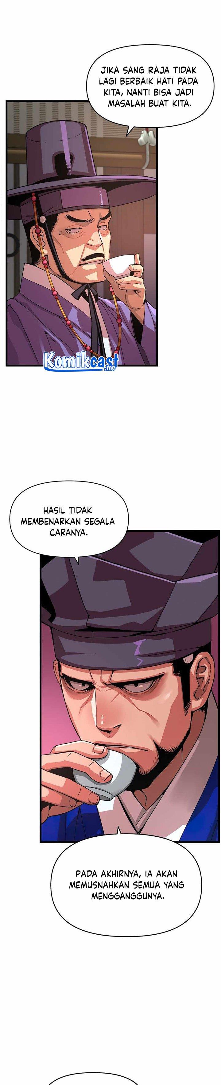 image-komik-i-shall-live-as-a-prince-chapter-64-8/36