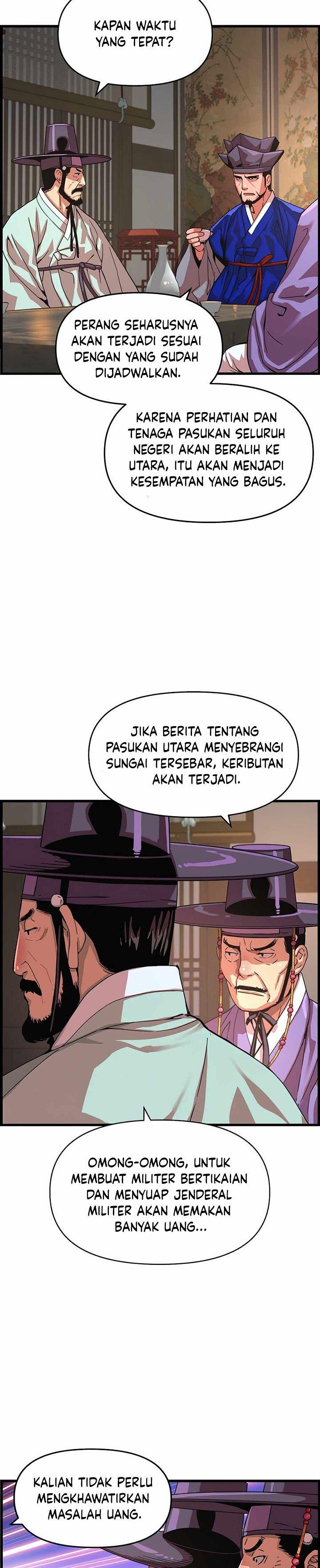 image-komik-i-shall-live-as-a-prince-chapter-64-9/36