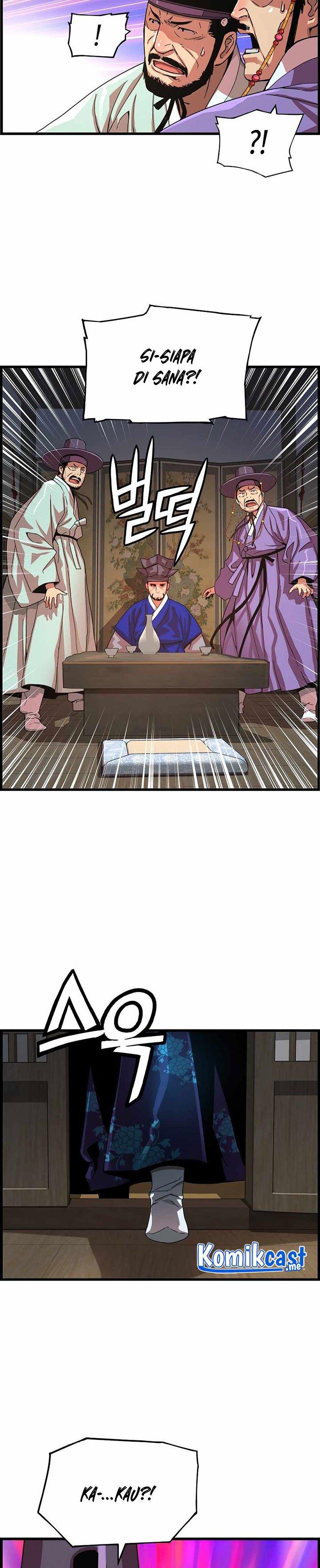 image-komik-i-shall-live-as-a-prince-chapter-64-10/36