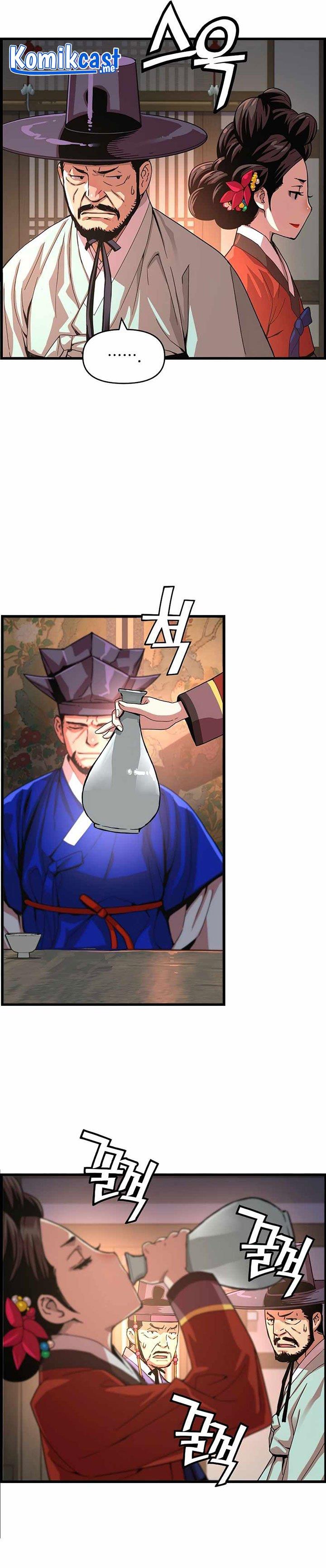 image-komik-i-shall-live-as-a-prince-chapter-64-12/36