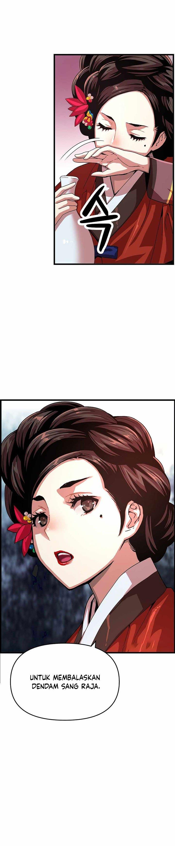 image-komik-i-shall-live-as-a-prince-chapter-64-13/36