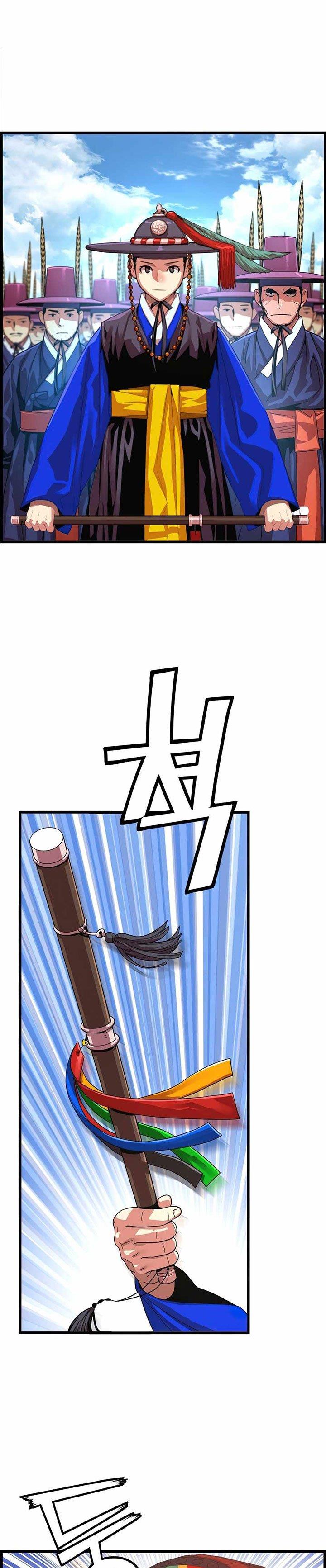 image-komik-i-shall-live-as-a-prince-chapter-64-15/36