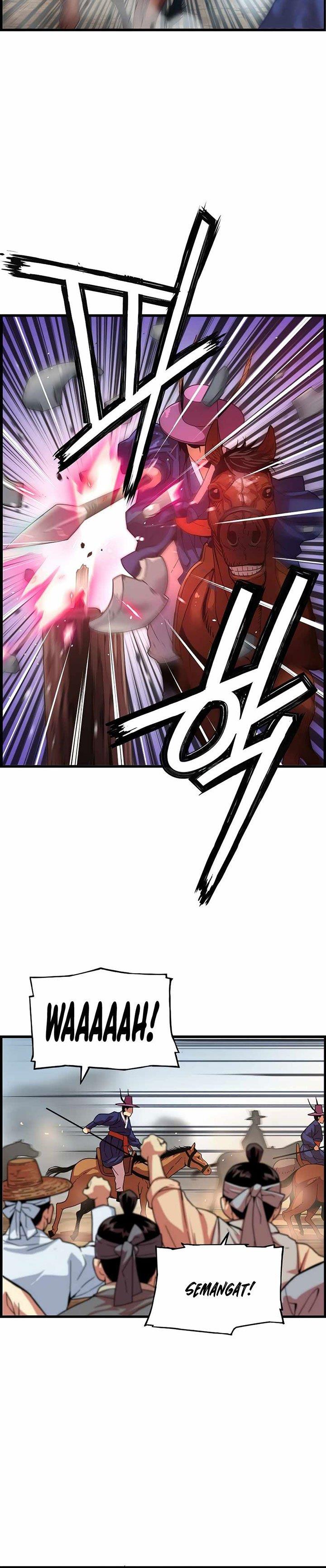 image-komik-i-shall-live-as-a-prince-chapter-64-17/36