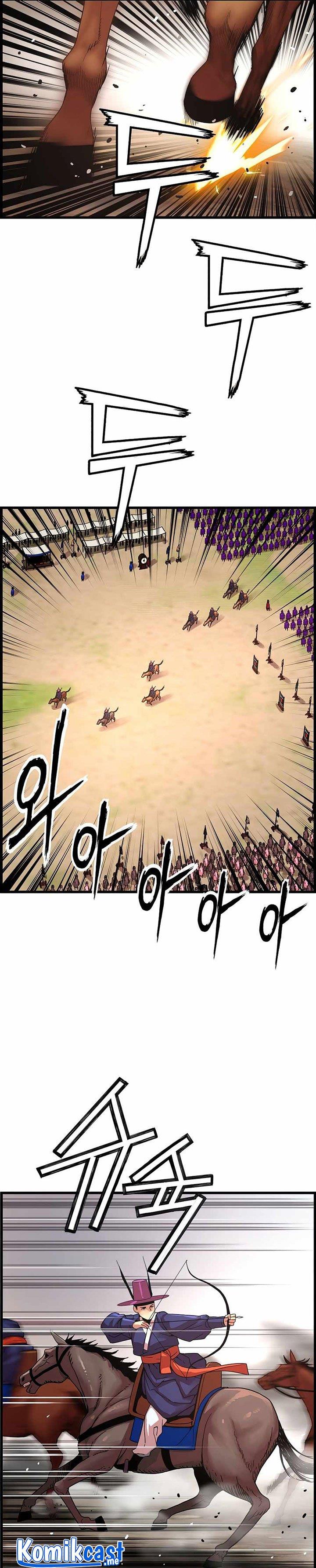 image-komik-i-shall-live-as-a-prince-chapter-64-18/36