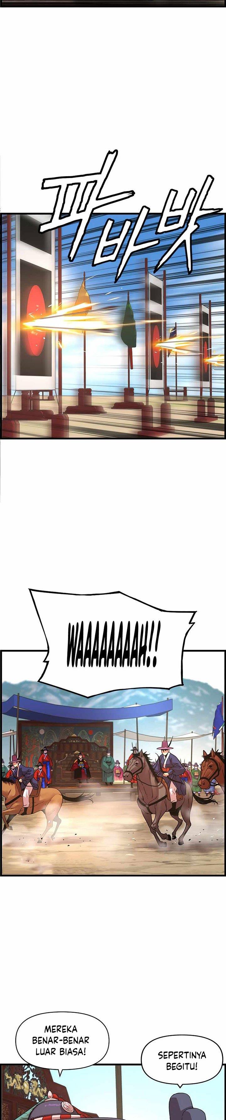 image-komik-i-shall-live-as-a-prince-chapter-64-19/36