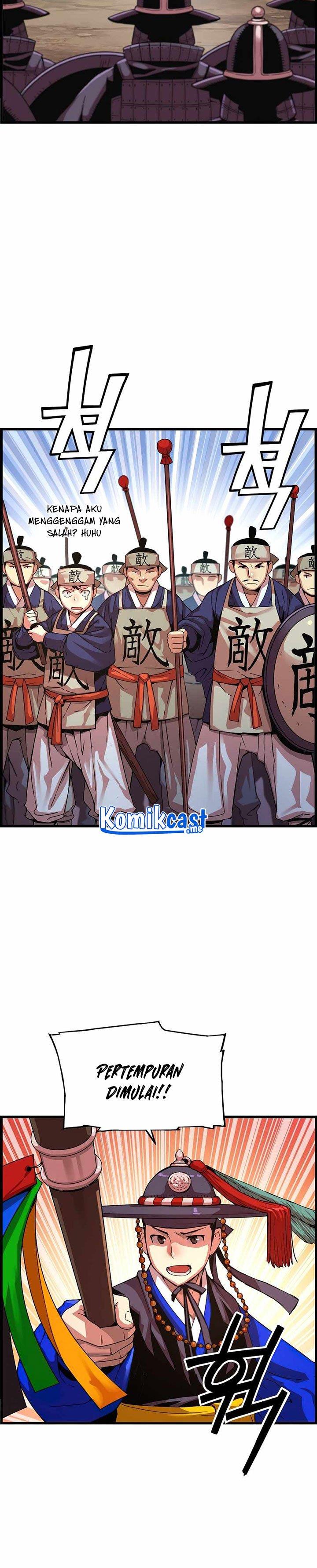 image-komik-i-shall-live-as-a-prince-chapter-64-22/36