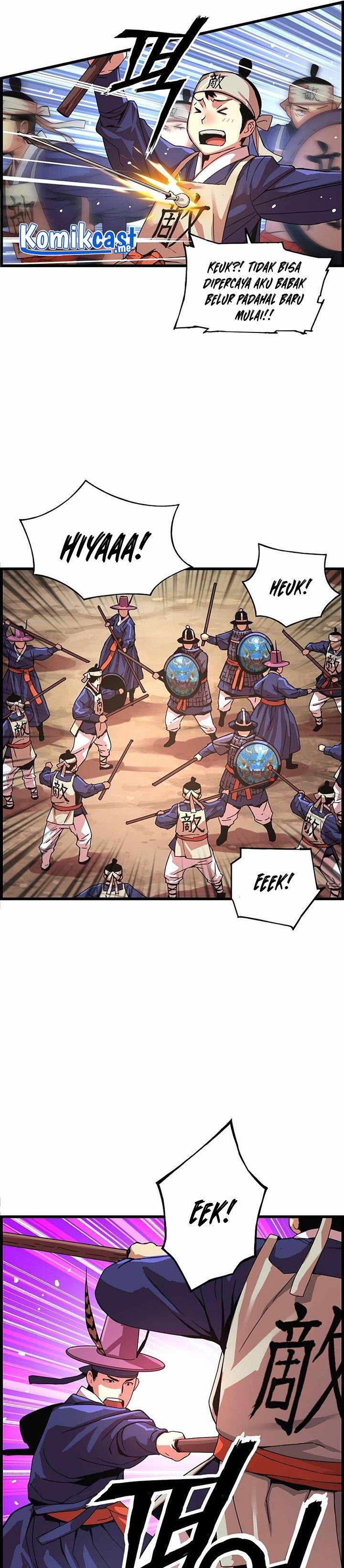 image-komik-i-shall-live-as-a-prince-chapter-64-24/36